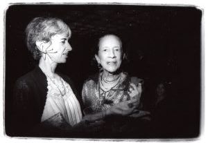 Diana Vreeland 1981, NY..jpg